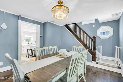 52 Bannard Street, Freehold, NJ 07728 - Photo 17