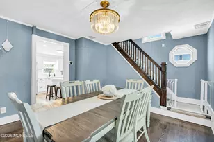 52 Bannard St, Freehold, NJ 07728 - Photo 17