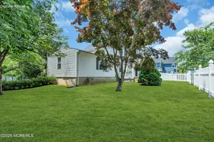 52 Bannard St, Freehold, NJ 07728 - Photo 33