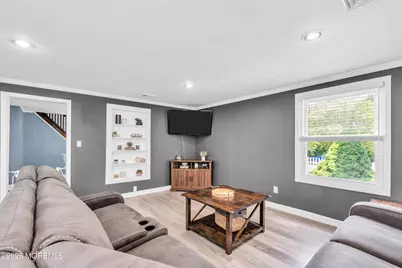 52 Bannard Street, Freehold, NJ 07728 - Photo 19