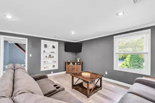 52 Bannard St, Freehold, NJ 07728 - Photo 19