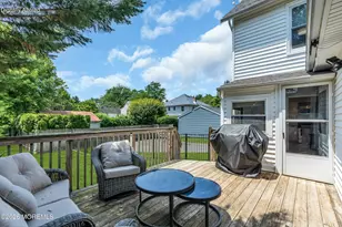52 Bannard St, Freehold, NJ 07728 - Photo 29