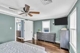 52 Bannard St, Freehold, NJ 07728 - Photo 27
