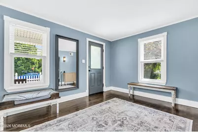 52 Bannard Street, Freehold, NJ 07728 - Photo 5