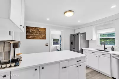 52 Bannard Street, Freehold, NJ 07728 - Photo 9