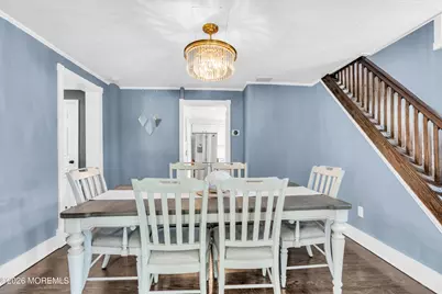52 Bannard Street, Freehold, NJ 07728 - Photo 15