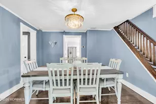 52 Bannard St, Freehold, NJ 07728 - Photo 15