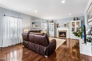 10 Gina Dr, Allentown, NJ 08501 - Photo 9