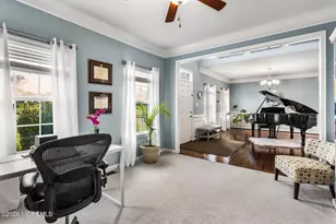 10 Gina Dr, Allentown, NJ 08501 - Photo 7