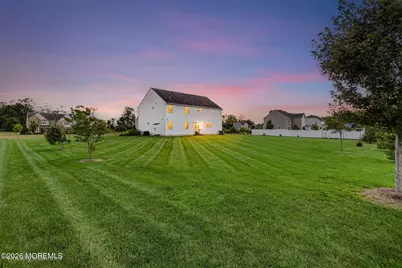 10 Gina Drive, Allentown, NJ 08501 - Photo 39