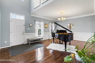 10 Gina Dr, Allentown, NJ 08501 - Photo 3