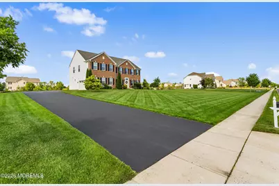 10 Gina Drive, Allentown, NJ 08501 - Photo 3