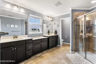 10 Gina Dr, Allentown, NJ 08501 - Photo 23