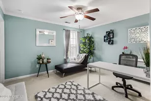 10 Gina Dr, Allentown, NJ 08501 - Photo 31