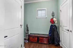 10 Gina Dr, Allentown, NJ 08501 - Photo 17