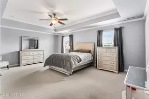 10 Gina Dr, Allentown, NJ 08501 - Photo 21