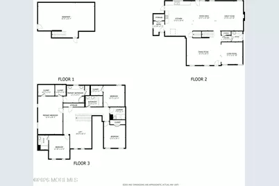 10 Gina Drive, Allentown, NJ 08501 - Photo 41