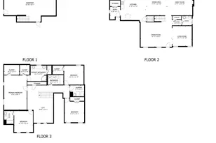 10 Gina Dr, Allentown, NJ 08501 - Photo 41