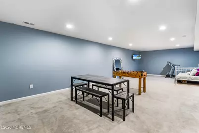 10 Gina Drive, Allentown, NJ 08501 - Photo 35