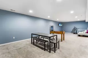10 Gina Dr, Allentown, NJ 08501 - Photo 35