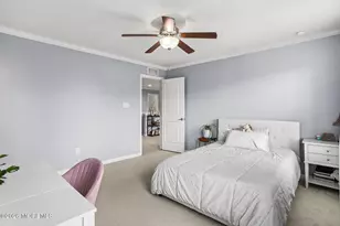 10 Gina Dr, Allentown, NJ 08501 - Photo 27