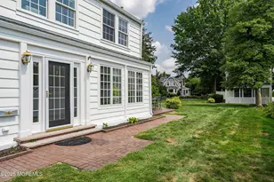 604 Rankin Rd, Brielle, NJ 08730 - Photo 3