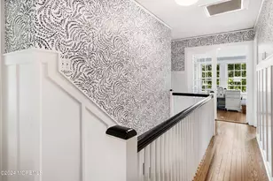604 Rankin Rd, Brielle, NJ 08730 - Photo 33