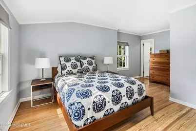 604 Rankin Road, Brielle, NJ 08730 - Photo 29