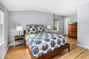 604 Rankin Rd, Brielle, NJ 08730 - Photo 29