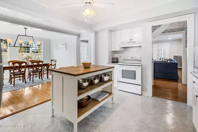 604 Rankin Road, Brielle, NJ 08730 - Photo 19