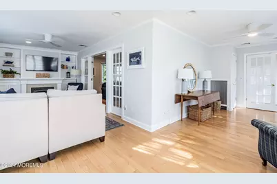 604 Rankin Road, Brielle, NJ 08730 - Photo 11