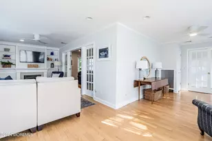 604 Rankin Rd, Brielle, NJ 08730 - Photo 11