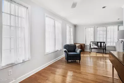 604 Rankin Road, Brielle, NJ 08730 - Photo 9
