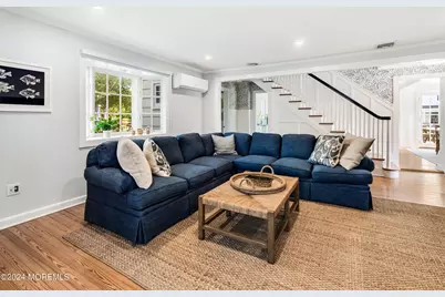 604 Rankin Road, Brielle, NJ 08730 - Photo 13