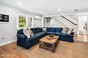 604 Rankin Rd, Brielle, NJ 08730 - Photo 13