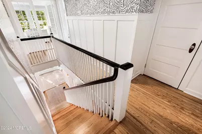 604 Rankin Road, Brielle, NJ 08730 - Photo 25