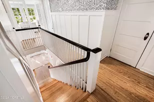 604 Rankin Rd, Brielle, NJ 08730 - Photo 25