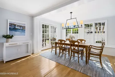 604 Rankin Road, Brielle, NJ 08730 - Photo 21