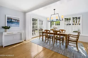 604 Rankin Rd, Brielle, NJ 08730 - Photo 21
