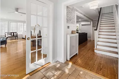604 Rankin Road, Brielle, NJ 08730 - Photo 7