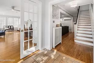 604 Rankin Rd, Brielle, NJ 08730 - Photo 7