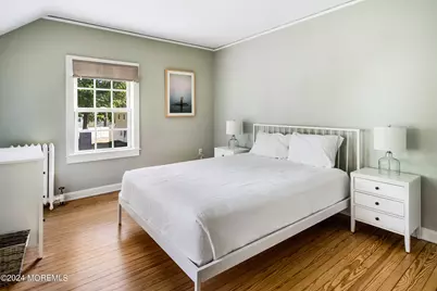 604 Rankin Road, Brielle, NJ 08730 - Photo 35