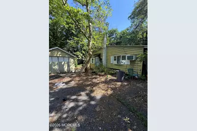 247 Tiller Avenue, Beachwood, NJ 08722 - Photo 1