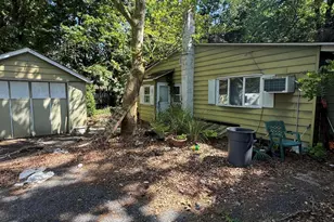 247 Tiller Ave, Beachwood, NJ 08722 - Photo 1