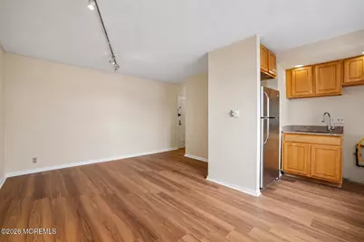 6515 Jfk Boulevard E #509, West New York, NJ 07093 - Photo 7