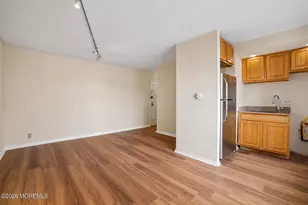 6515 JFK Blvd E, West New York, NJ 07093 - Photo 7