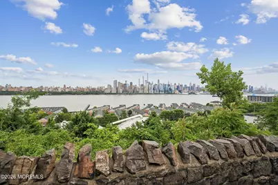 6515 Jfk Boulevard E #509, West New York, NJ 07093 - Photo 11