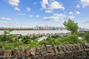 6515 JFK Blvd E, West New York, NJ 07093 - Photo 11