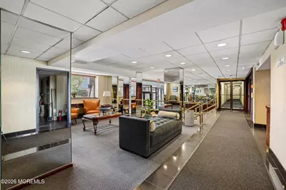 6515 Jfk Boulevard E #509, West New York, NJ 07093 - Photo 13
