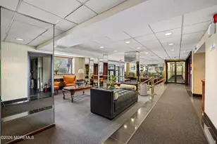 6515 JFK Blvd E, West New York, NJ 07093 - Photo 13